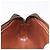 LOUIS VUITTON Monogram Marly Bandouliere Shoulder Bag M51828 LV Auth 190080 Monogramma - vista 18