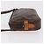LOUIS VUITTON Monogram Marly Bandouliere Shoulder Bag M51828 LV Auth 190080 Monogramma - vista 4