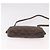 LOUIS VUITTON Monogram Marly Bandouliere Shoulder Bag M51828 LV Auth 190080 Monogramma - vista 5