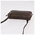 LOUIS VUITTON Monogram Marly Bandouliere Shoulder Bag M51828 LV Auth 190080 Monogramma - vista 6