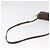 LOUIS VUITTON Monogram Marly Bandouliere Shoulder Bag M51828 LV Auth 190080 Monogramma - vista 7