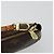 LOUIS VUITTON Monogram Pochette Accesorios M51980 LV Auth 188761 Monograma - vista 10
