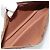 LOUIS VUITTON Monogram Pochette Accesorios M51980 LV Auth 188761 Monograma - vista 11