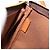 LOUIS VUITTON Monogram Pochette Accesorios M51980 LV Auth 188761 Monograma - vista 12