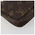 LOUIS VUITTON Monogram Pochette Accesorios M51980 LV Auth 188761 Monograma - vista 15