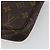 LOUIS VUITTON Monogram Pochette Accesorios M51980 LV Auth 188761 Monograma - vista 16