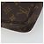 LOUIS VUITTON Monogram Pochette Accesorios M51980 LV Auth 188761 Monograma - vista 17