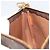 LOUIS VUITTON Monogram Pochette Accesorios M51980 LV Auth 188761 Monograma - vista 19