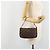 LOUIS VUITTON Monogram Pochette Accesorios M51980 LV Auth 188761 Monograma - vista 20