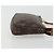LOUIS VUITTON Monogram Pochette Accesorios M51980 LV Auth 188761 Monograma - vista 3