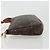 LOUIS VUITTON Monogram Pochette Accesorios M51980 LV Auth 188761 Monograma - vista 4