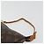 LOUIS VUITTON Monogram Pochette Accesorios M51980 LV Auth 188761 Monograma - vista 8