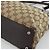 Bolso Tote GUCCI GG Canvas Beige Oro 120837 Auth ep14970 Dorado - vista 10