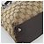Bolso Tote GUCCI GG Canvas Beige Oro 120837 Auth ep14970 Dorado - vista 11
