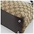 Bolso Tote GUCCI GG Canvas Beige Oro 120837 Auth ep14970 Dorado - vista 12