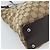 Bolso Tote GUCCI GG Canvas Beige Oro 120837 Auth ep14970 Dorado - vista 13