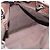 Bolso Tote GUCCI GG Canvas Beige Oro 120837 Auth ep14970 Dorado - vista 15