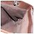Bolso Tote GUCCI GG Canvas Beige Oro 120837 Auth ep14970 Dorado - vista 16