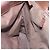 Bolso Tote GUCCI GG Canvas Beige Oro 120837 Auth ep14970 Dorado - vista 17