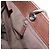 Bolso Tote GUCCI GG Canvas Beige Oro 120837 Auth ep14970 Dorado - vista 18