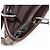 Bolso Tote GUCCI GG Canvas Beige Oro 120837 Auth ep14970 Dorado - vista 20