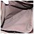 Bolso Tote GUCCI GG Canvas Beige Oro 120837 Auth ep14970 Dorado - vista 21
