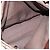 Bolso Tote GUCCI GG Canvas Beige Oro 120837 Auth ep14970 Dorado - vista 22