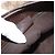 Bolso Tote GUCCI GG Canvas Beige Oro 120837 Auth ep14970 Dorado - vista 23