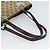 Bolso Tote GUCCI GG Canvas Beige Oro 120837 Auth ep14970 Dorado - vista 7