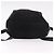 Autre Marque Rucksack Stella MacCartney Falabella Polyester Black Silver Auth 188925A Schwarz Silber - Ansicht 11