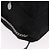 Autre Marque Rucksack Stella MacCartney Falabella Polyester Black Silver Auth 188925A Schwarz Silber - Ansicht 12