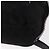 Autre Marque Rucksack Stella MacCartney Falabella Polyester Black Silver Auth 188925A Schwarz Silber - Ansicht 13