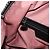 Autre Marque Rucksack Stella MacCartney Falabella Polyester Black Silver Auth 188925A Schwarz Silber - Ansicht 22