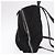Autre Marque Rucksack Stella MacCartney Falabella Polyester Black Silver Auth 188925A Schwarz Silber - Ansicht 4