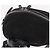 Autre Marque Rucksack Stella MacCartney Falabella Polyester Black Silver Auth 188925A Schwarz Silber - Ansicht 6