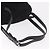 Autre Marque Rucksack Stella MacCartney Falabella Polyester Black Silver Auth 188925A Schwarz Silber - Ansicht 9
