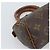 LOUIS VUITTON Borsa Monogram Mini Speedy M41534 LV Auth 190236 Monogramma - vista 14