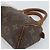 LOUIS VUITTON Borsa Monogram Mini Speedy M41534 LV Auth 190236 Monogramma - vista 15