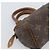 LOUIS VUITTON Borsa Monogram Mini Speedy M41534 LV Auth 190236 Monogramma - vista 16