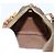 LOUIS VUITTON Borsa Monogram Mini Speedy M41534 LV Auth 190236 Monogramma - vista 17