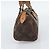 LOUIS VUITTON Borsa Monogram Mini Speedy M41534 LV Auth 190236 Monogramma - vista 4