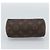 LOUIS VUITTON Borsa Monogram Mini Speedy M41534 LV Auth 190236 Monogramma - vista 5