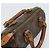 LOUIS VUITTON Borsa Monogram Mini Speedy M41534 LV Auth 190236 Monogramma - vista 6