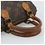LOUIS VUITTON Borsa Monogram Mini Speedy M41534 LV Auth 190236 Monogramma - vista 7