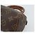 LOUIS VUITTON Borsa Monogram Mini Speedy M41534 LV Auth 190236 Monogramma - vista 9