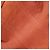 LOUIS VUITTON Bolsa Boston Monogram Keepall 55 M41424 LV Auth bs35622 Monograma - vista 10
