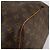 LOUIS VUITTON Bolsa Boston Monogram Keepall 55 M41424 LV Auth bs35622 Monograma - vista 15