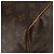 LOUIS VUITTON Bolsa Boston Monogram Keepall 55 M41424 LV Auth bs35622 Monograma - vista 17
