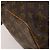 LOUIS VUITTON Bolsa Boston Monogram Keepall 55 M41424 LV Auth bs35622 Monograma - vista 18
