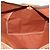 LOUIS VUITTON Bolsa Boston Monogram Keepall 55 M41424 LV Auth bs35622 Monograma - vista 21